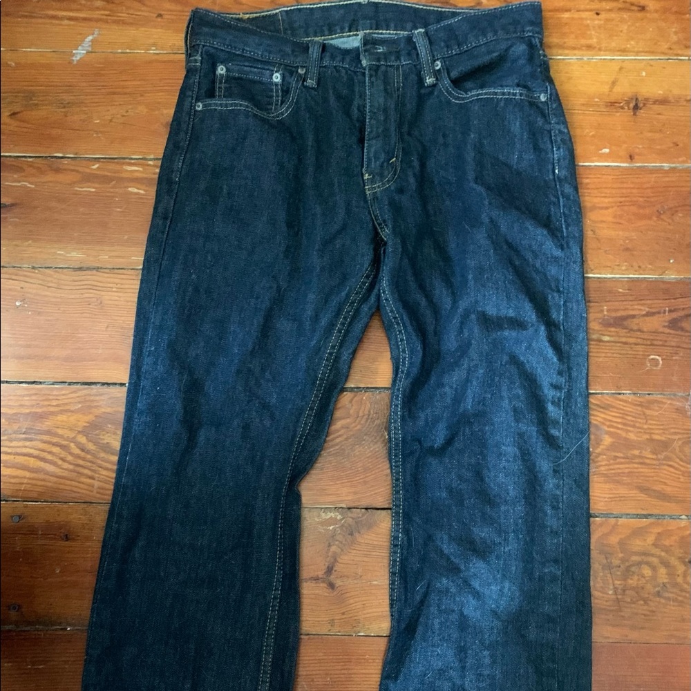 Levi’s 559 Jeans